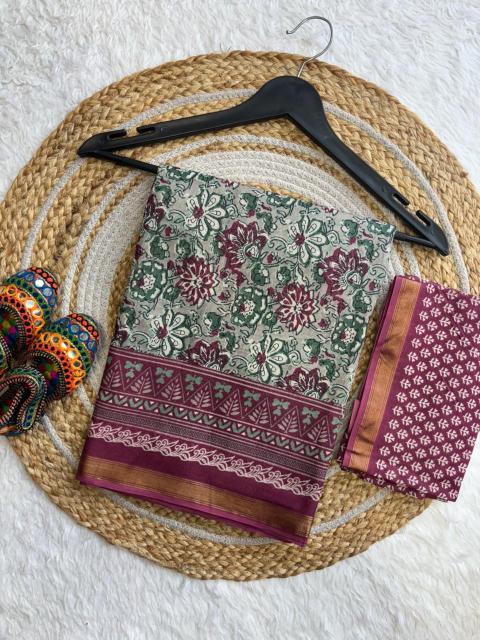 Lakhani mal cotton saree wholesale near me
